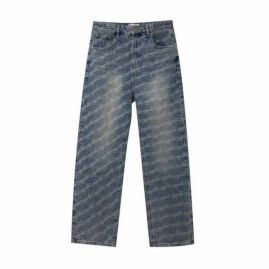 Picture of Balenciaga Jeans _SKUBalencaigasz28-36jothgntc0414174